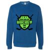 Midweight Crewneck Sweatshirt Thumbnail