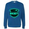 Midweight Crewneck Sweatshirt Thumbnail