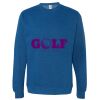 Midweight Crewneck Sweatshirt Thumbnail