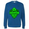 Midweight Crewneck Sweatshirt Thumbnail