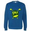 Midweight Crewneck Sweatshirt Thumbnail