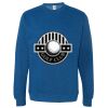 Midweight Crewneck Sweatshirt Thumbnail