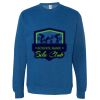 Midweight Crewneck Sweatshirt Thumbnail