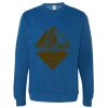 Midweight Crewneck Sweatshirt Thumbnail