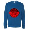 Midweight Crewneck Sweatshirt Thumbnail
