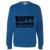Midweight Crewneck Sweatshirt Thumbnail