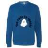 Midweight Crewneck Sweatshirt Thumbnail
