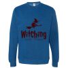 Midweight Crewneck Sweatshirt Thumbnail