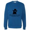Midweight Crewneck Sweatshirt Thumbnail