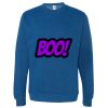 Midweight Crewneck Sweatshirt Thumbnail