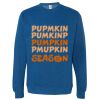 Midweight Crewneck Sweatshirt Thumbnail