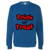 Midweight Crewneck Sweatshirt Thumbnail