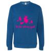 Midweight Crewneck Sweatshirt Thumbnail
