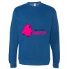 Midweight Crewneck Sweatshirt Thumbnail