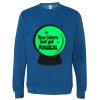 Midweight Crewneck Sweatshirt Thumbnail