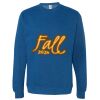 Midweight Crewneck Sweatshirt Thumbnail