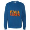 Midweight Crewneck Sweatshirt Thumbnail