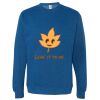 Midweight Crewneck Sweatshirt Thumbnail