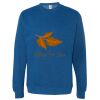 Midweight Crewneck Sweatshirt Thumbnail