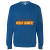 Midweight Crewneck Sweatshirt Thumbnail