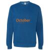 Midweight Crewneck Sweatshirt Thumbnail