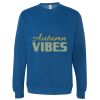 Midweight Crewneck Sweatshirt Thumbnail