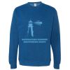 Midweight Crewneck Sweatshirt Thumbnail