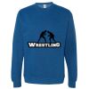 Midweight Crewneck Sweatshirt Thumbnail