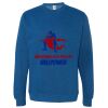 Midweight Crewneck Sweatshirt Thumbnail