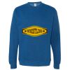 Midweight Crewneck Sweatshirt Thumbnail
