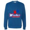 Midweight Crewneck Sweatshirt Thumbnail