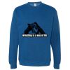 Midweight Crewneck Sweatshirt Thumbnail