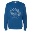 Midweight Crewneck Sweatshirt Thumbnail
