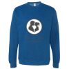 Midweight Crewneck Sweatshirt Thumbnail