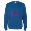Midweight Crewneck Sweatshirt Thumbnail
