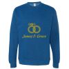 Midweight Crewneck Sweatshirt Thumbnail
