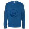 Midweight Crewneck Sweatshirt Thumbnail