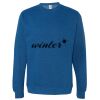 Midweight Crewneck Sweatshirt Thumbnail