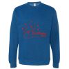 Midweight Crewneck Sweatshirt Thumbnail