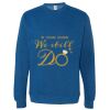 Midweight Crewneck Sweatshirt Thumbnail