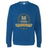Midweight Crewneck Sweatshirt Thumbnail