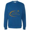 Midweight Crewneck Sweatshirt Thumbnail