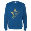Midweight Crewneck Sweatshirt Thumbnail