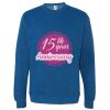 Midweight Crewneck Sweatshirt Thumbnail
