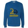 Midweight Crewneck Sweatshirt Thumbnail