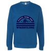 Midweight Crewneck Sweatshirt Thumbnail