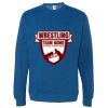 Midweight Crewneck Sweatshirt Thumbnail