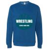 Midweight Crewneck Sweatshirt Thumbnail