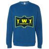 Midweight Crewneck Sweatshirt Thumbnail