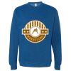 Midweight Crewneck Sweatshirt Thumbnail